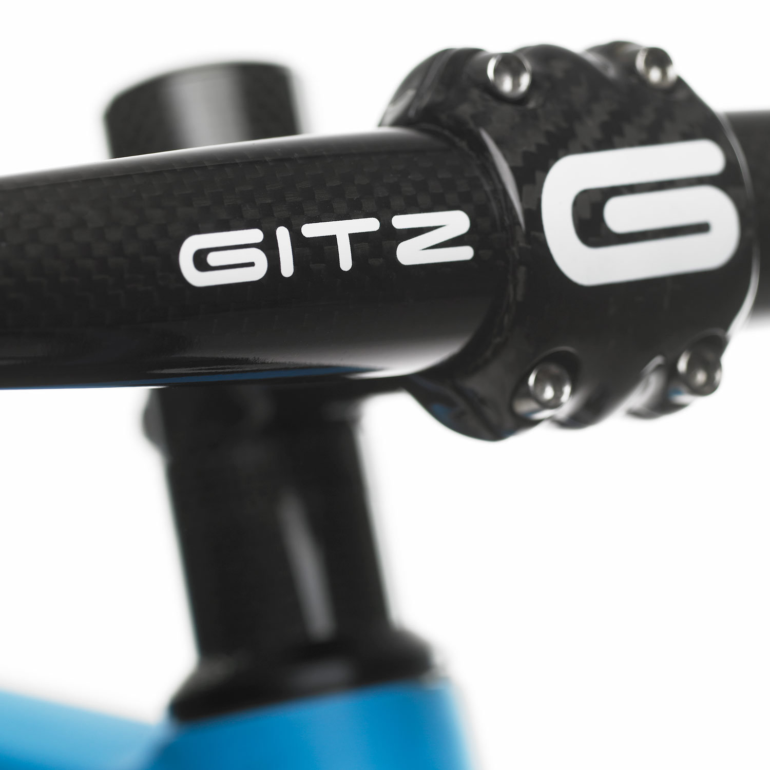 Design din egen cykel og få den lavet til dig